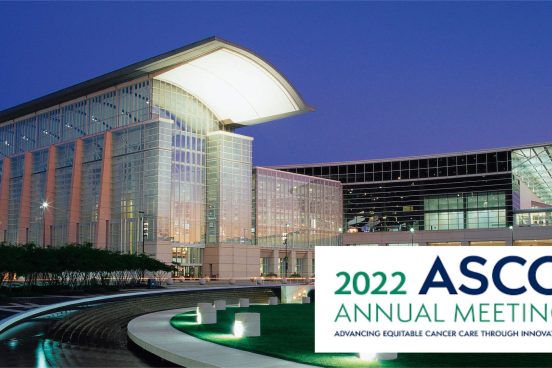 CT US sheds new light on event lighting