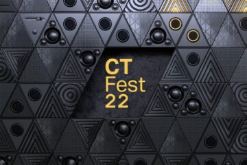 Bringing the Industry of Today and Tomorrow Together at CTFest22