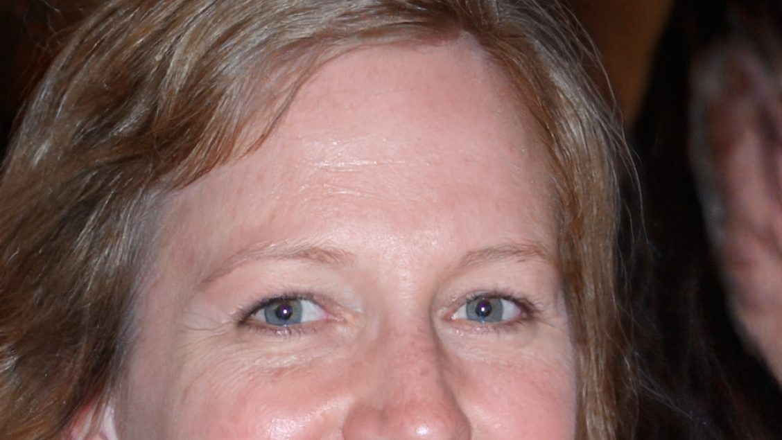 FIFA World Cup Broadcast